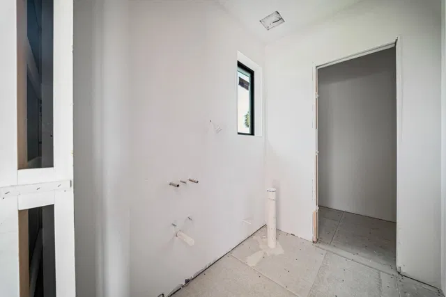 Boynton Beach Park Residence photo 51