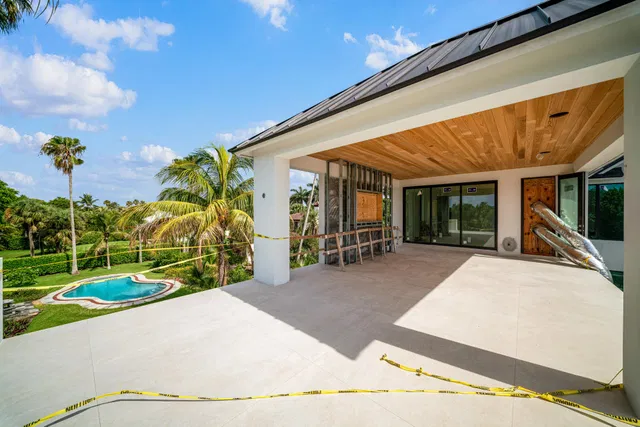 Boynton Beach Park Residence photo 53