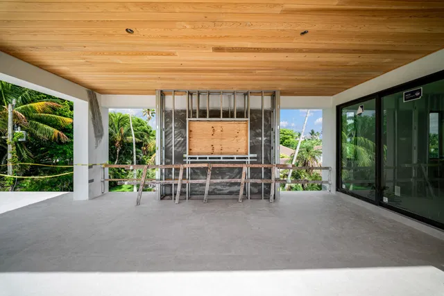 Boynton Beach Park Residence photo 54