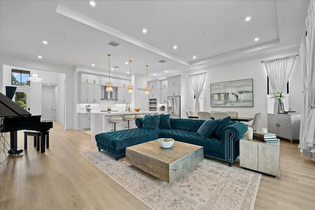 Residence photo 9