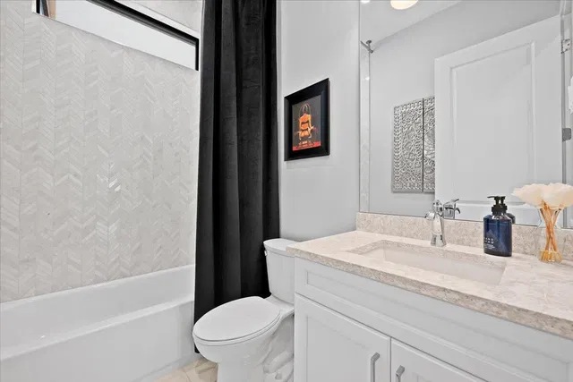 Residence photo 21