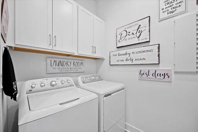 Residence photo 22