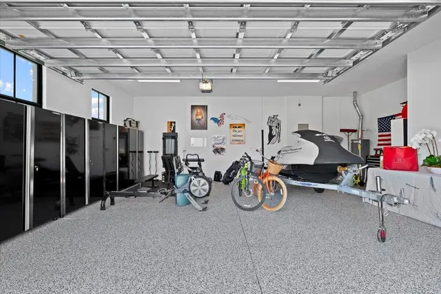 Residence photo 28