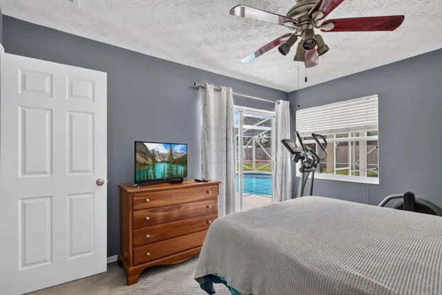  Residence photo 24