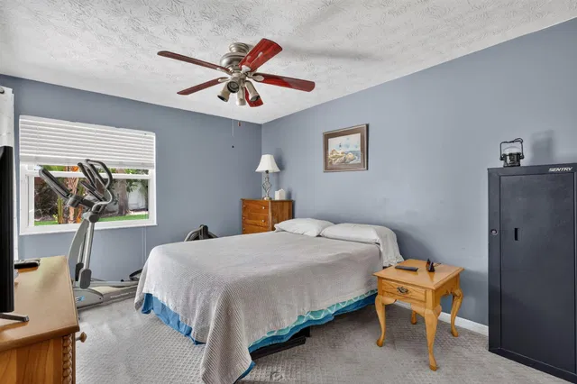  Residence photo 25