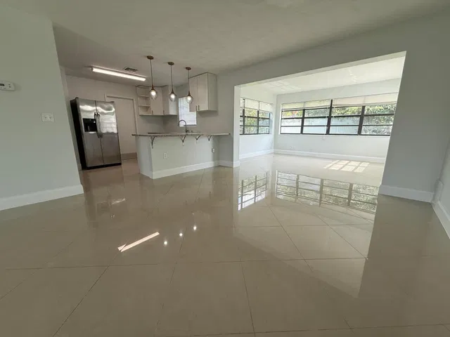 Residence photo 9