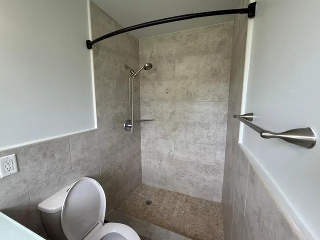 Residence photo 20