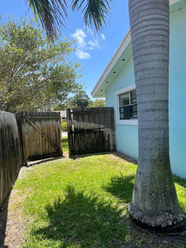 Residence photo 31