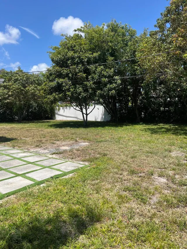 Residence photo 33
