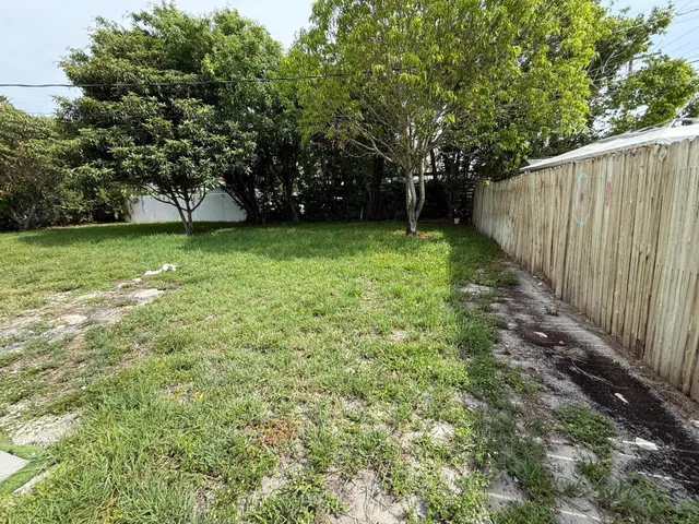 Residence photo 35