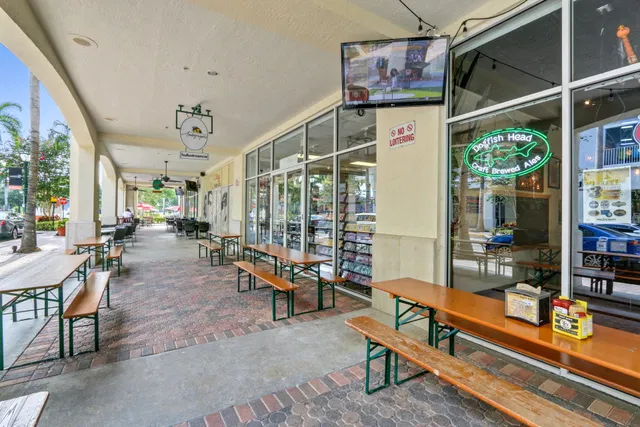 Town Center Jupiter Unit 225 photo 12
