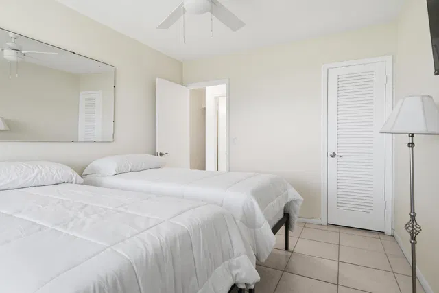  Residence photo 8