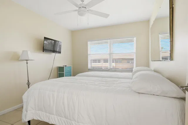  Residence photo 9