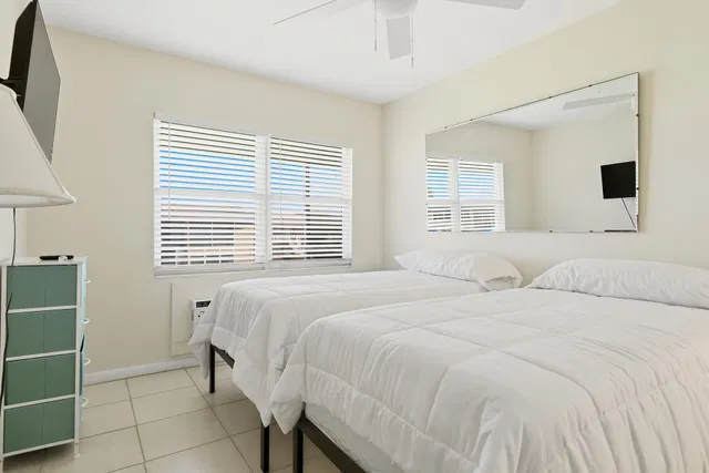  Residence photo 10