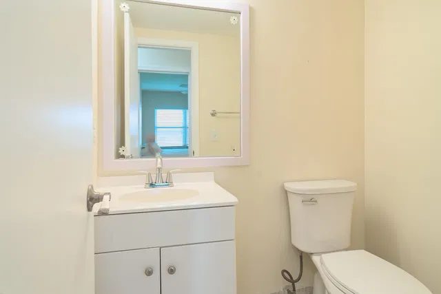  Residence photo 11
