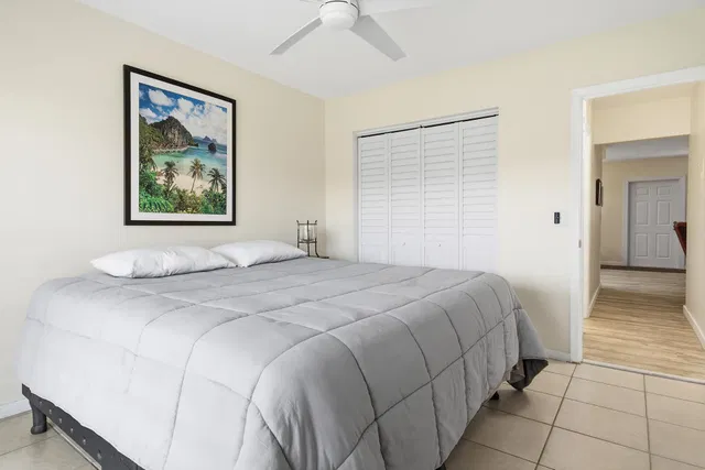  Residence photo 15