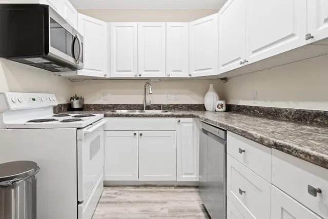  Residence photo 18