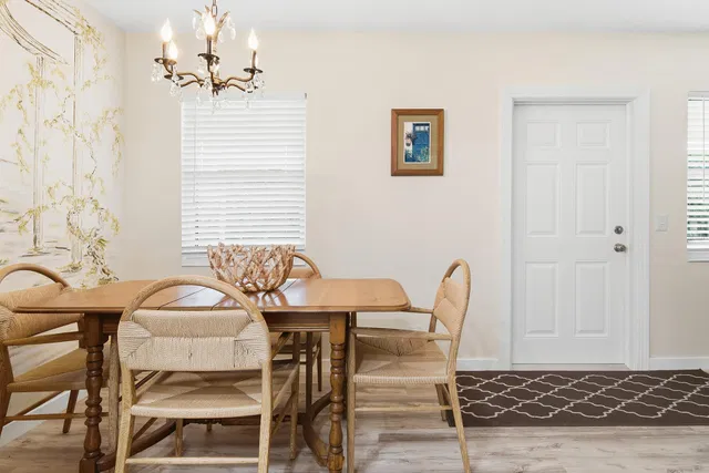  Residence photo 21