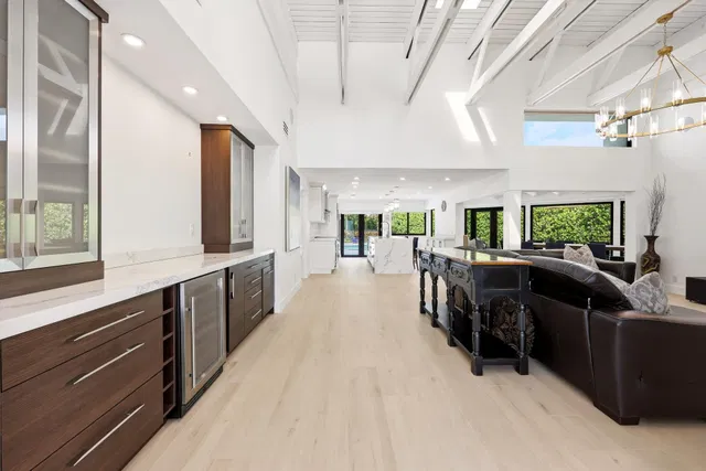  Residence photo 10