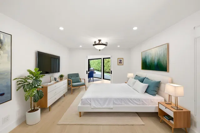  Residence photo 32