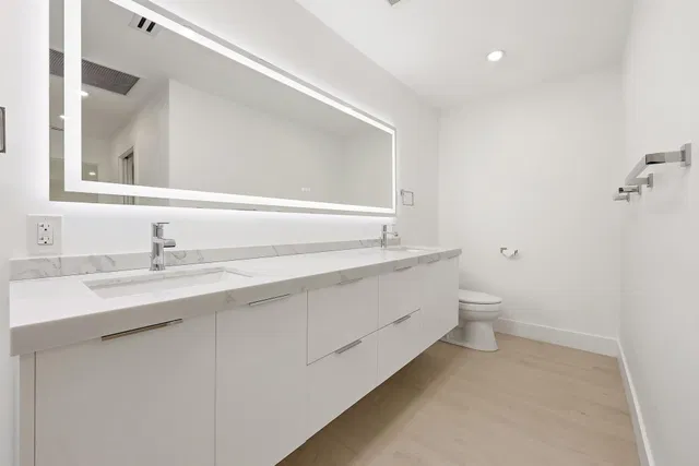  Residence photo 35