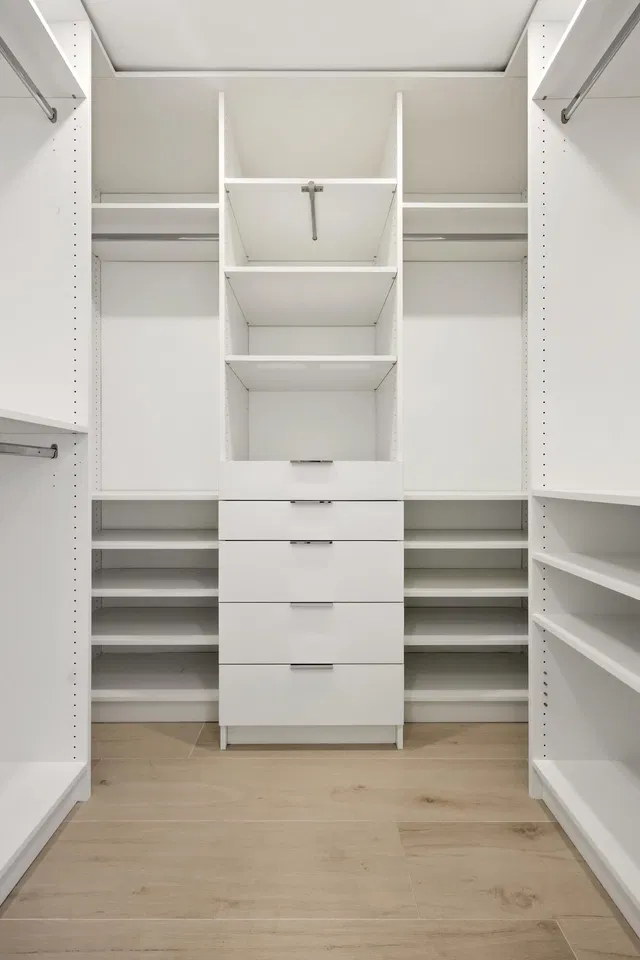  Residence photo 41