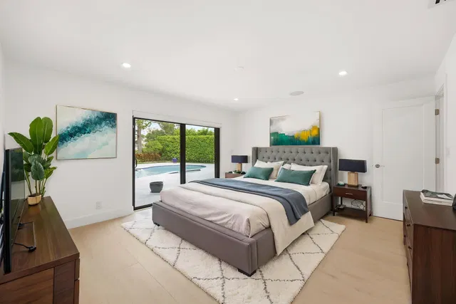 Residence photo 45