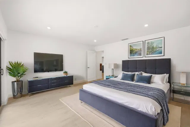  Residence photo 47