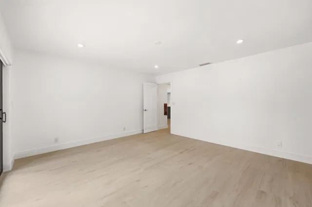  Residence photo 48