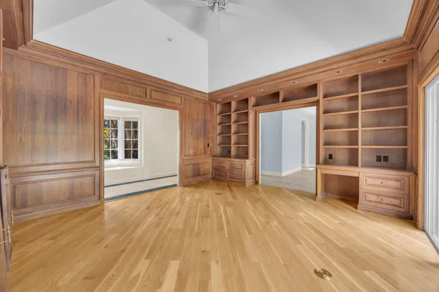 Residence photo 19