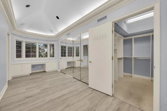 Residence photo 25