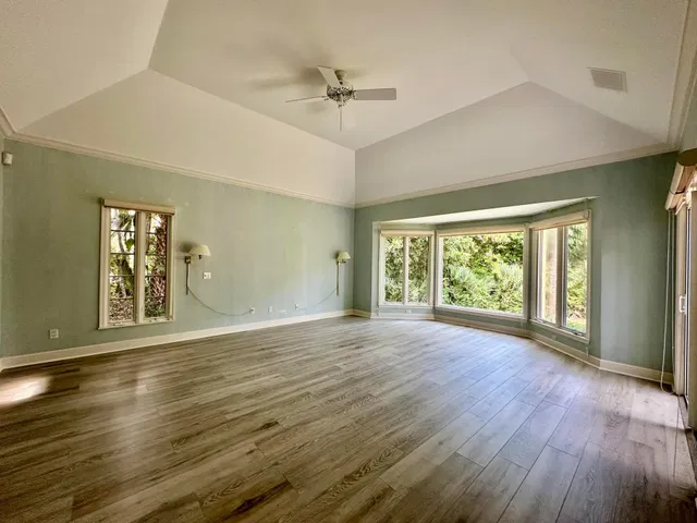Residence photo 26