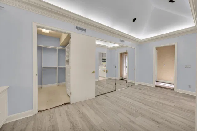 Residence photo 29