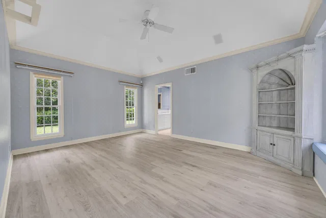 Residence photo 30