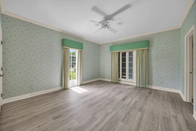 Residence photo 47