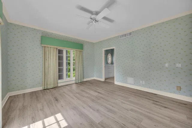 Residence photo 48