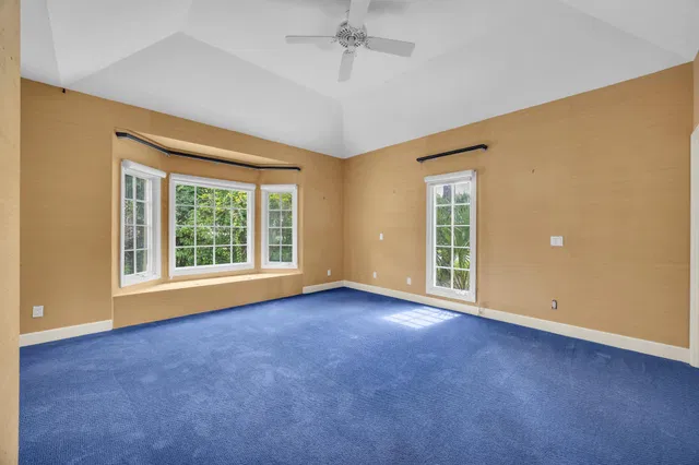Residence photo 51