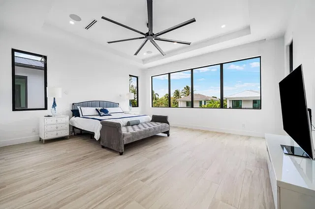 Residence photo 17