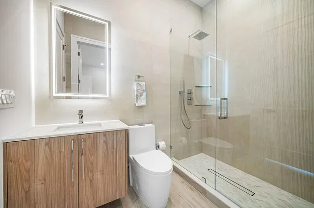 Residence photo 25