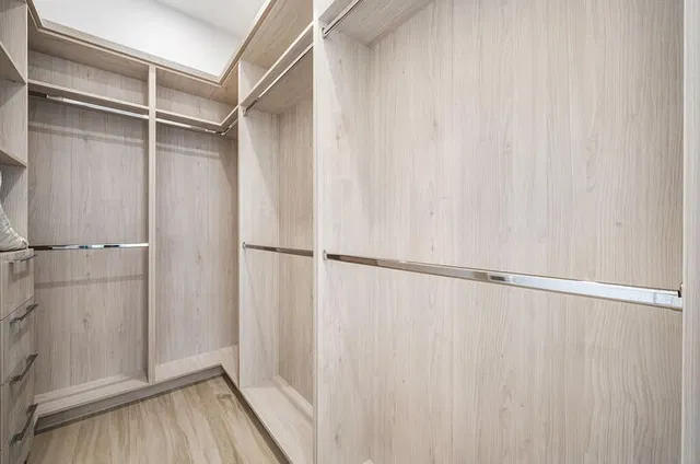 Residence photo 26