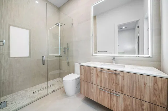 Residence photo 38