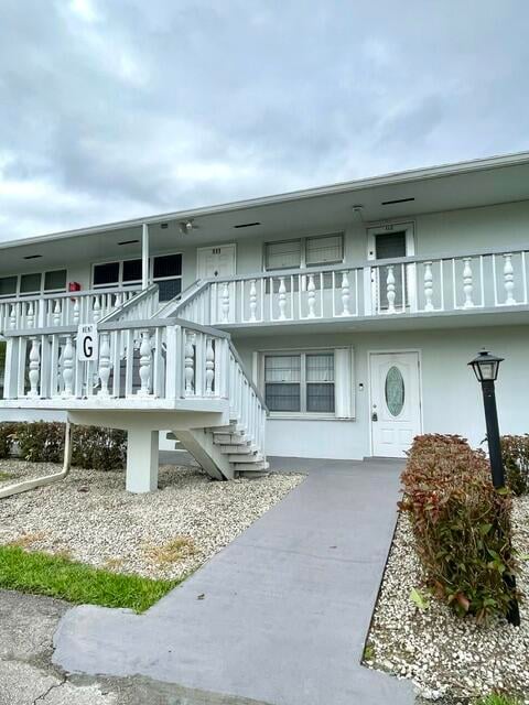 Unit 111 photo 14