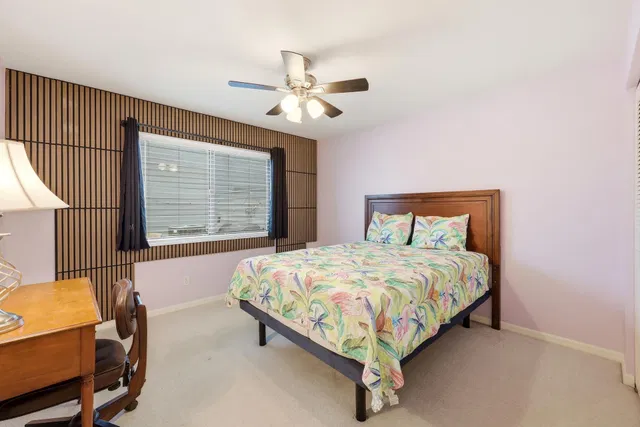  Residence photo 12
