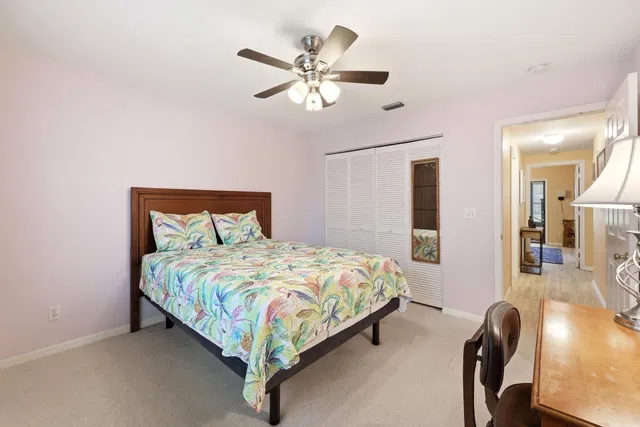  Residence photo 13