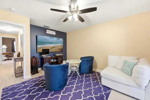  Residence photo 14