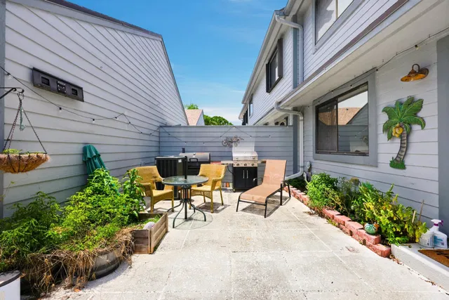  Residence photo 21