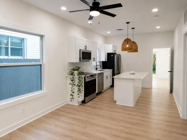 West Palm Beach Residence photo 3