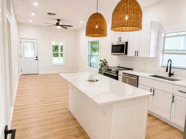 West Palm Beach Residence photo 4