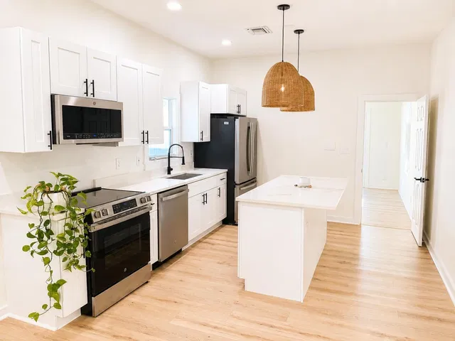 West Palm Beach Residence photo 5