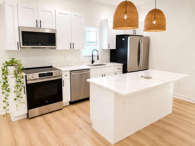 West Palm Beach Residence photo 6